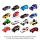 thumbnail image 1 of Vehículo de Juguete Mattel Matchbox MBX Mini Cargo Truck Matchbox Varios Modelos 1 Pieza, 1 of 6