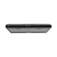 thumbnail image 3 of Campana de Pared 30' Midea Negro Mate, 3 of 8
