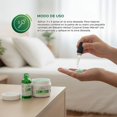 thumbnail image 4 of Aceite Green Marvel Booster, 4 of 5