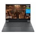thumbnail image 1 of Laptop Gamer HP Victus NVIDIA GeForce RTX 3050 Intel Core i5 8GB RAM 512GB SSD Windows 11, 1 of 6
