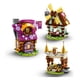 thumbnail image 3 of Lego Aldea de los Sueños, 3 of 4