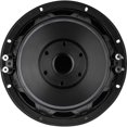 thumbnail image 5 of Subwoofer Dayton Audio 25 cm 3200 W DVC 2 Ω, 5 of 5