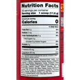 thumbnail image 2 of BCAA 9.7 30 Servicios Sabor Fruit Punch Mutant. MUTANT MUTBCAAPONCHE, 2 of 5