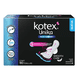 thumbnail image 1 of Toallas Femeninas Kotex Unika Maxi Comfort 90 Pzs Abundante, 1 of 2