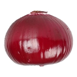 Cebolla Morada por Kilo
