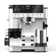thumbnail image 1 of Cafetera Espresso Ninja Luxe Cold Brew Café Filtrado Color Acero Inoxidable, 1 of 7