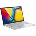 thumbnail image 2 of Laptop ASUS Vivobook 15 F1504VA Intel Core i7-1355U 16GB RAM 1TB SSD Pantalla Táctil 15.6 Pulgadas Windows 11 Pro, 2 of 5