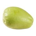 thumbnail image 1 of Chayote Por Kilo, 1 of 9