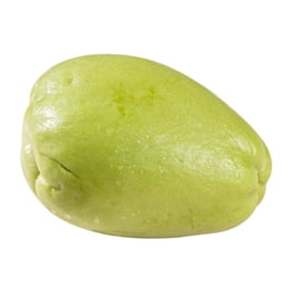 Chayote Por Kilo