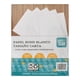 thumbnail image 1 of Hojas Pen+Gear Tamaño Carta Blanco 100 Hojas, 1 of 5