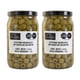 thumbnail image 1 of Aceituna Hojiblanca Sin Hueso Vegatoro 2 Pack de 1.9 kg c/u, 1 of 4