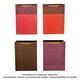 thumbnail image 1 of Bolsa de Regalo Dipak Kraft 19x26 cm Varios Colores 1 Pieza 19x26 cm, 1 of 3