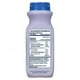 thumbnail image 3 of Bebida a base de leche LifeWay Kefir baja en grasa sabor mora azul 236 ml, 3 of 3
