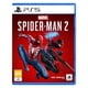 thumbnail image 1 of Spider Man 2 PlayStation 5 Físico, 1 of 4