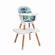 thumbnail image 2 of Silla alta 6 en 1 Disney aloha Stitch, 2 of 7