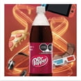 thumbnail image 4 of Refresco Dr Pepper 1 l, 4 of 4
