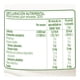 thumbnail image 2 of Splenda Endulzante Sucralosa 1kg, 2 of 5
