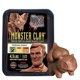 thumbnail image 1 of Arcilla para Modelar Monster Clay Suave 2,05 kg de The Monster Makers, 1 of 1