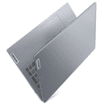 thumbnail image 4 of Laptop Lenovo IdeaPad Slim 3 Pantalla Táctil de 15.6" Full HD, Core i5-12450H, RAM 8GB, NVMe 512GB, Windows 11 Home, Español, 4 of 5