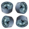 thumbnail image 2 of Birlos De Seguridad, 2 of 3
