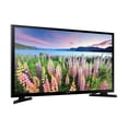 thumbnail image 3 of TV Samsung 40 Pulgadas Full HD Smart TV LED UN40N5200AFXZX, 3 of 7