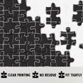 thumbnail image 2 of Rompecabezas IdeaBazar Impossible Mystic Maze 1000 piezas, 2 of 7