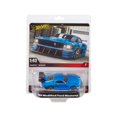 thumbnail image 1 of Vehículo de Juguete Mattel Hot Wheels Collector Premium 1:43 Ford Mustang 69, 1 of 4