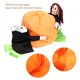 thumbnail image 5 of Disfraz De Halloween Para Perros, Disfraz De , Fiesta De Halloween, Cosplay Para Perros, Gatos, Ropa De Cosplay Para Fiestas, Disfraces En Casa De Halloween, Interiores Y, 5 of 7