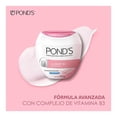 thumbnail image 4 of Crema facial Pond´s Clarant B3 anti-manchas piel balanceada a grasa 200 g, 4 of 4