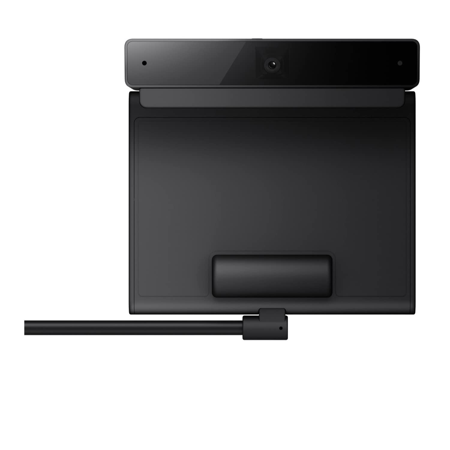 Sony BRAVIA CAM (CMU-BC1) compatible con algunos televisores