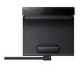 thumbnail image 1 of Sony BRAVIA CAM (CMU-BC1) compatible con algunos televisores, 1 of 5