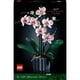 thumbnail image 2 of Set LEGO Icons Orquídeas 10311, 2 of 4