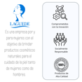 thumbnail image 2 of Spray RELAJANTE LAGUEDE Aromaterapia Natural, 2 of 8