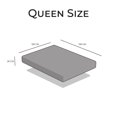 thumbnail image 4 of Colchón en Caja Queen Size Spring Air Basic, 4 of 4