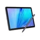 thumbnail image 1 of Tablet TCL 10 Stylus Pen 32GB, 1 of 4