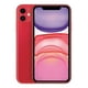thumbnail image 1 of iPhone 11 Apple 128 GB Rojo Telcel, 1 of 4