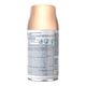 thumbnail image 2 of Repuesto de aromatizante ambiental Glade odisea azul en aerosol 175 g, 2 of 4