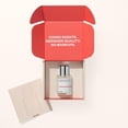 thumbnail image 4 of Perfume Dosier Gourmand White Flowers Eau de Parfum 100 ml, 4 of 5