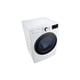 thumbnail image 3 of Secadora Carga Frontal 22kg LG ThinQ Blanca, 3 of 4