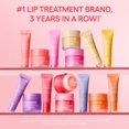thumbnail image 4 of LANEIGE Lip Sleeping Mask Vanilla (Mascarilla De Noche Para Labios), 4 of 10