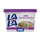 thumbnail image 5 of Crema ácida Lala deslactosada 426 ml, 5 of 5