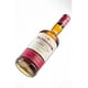 thumbnail image 2 of Pack de 4 Brandy Fundador Sherry Cask 700 ml, 2 of 3