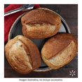 thumbnail image 2 of Pan De Masa Madre Con Queso Por Pieza, 2 of 5