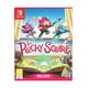 thumbnail image 1 of The Plucky Squire Devolver Deluxe Nintendo Switch, 1 of 4
