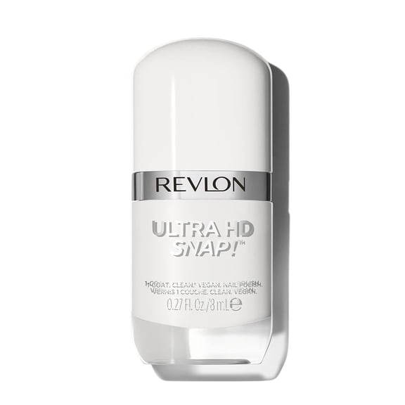 Esmalte para uñas Revlon Ultra HD Snap early bird 8 ml