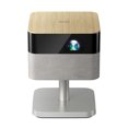 thumbnail image 1 of Epson Proyector Lifestudio Flex Plus 4K PRO-UHD 1000 lúmenes, 1 of 1