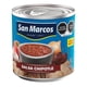 thumbnail image 1 of Salsa chilpotle San Marcos 215 g, 1 of 4