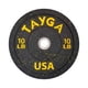 thumbnail image 1 of Par Hi Temp Bumper Tayga  10 Lb, 1 of 4