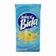 thumbnail image 2 of Bebida Jumex Bida sabor mango 500 ml, 2 of 5