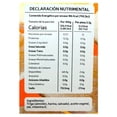 thumbnail image 3 of Tostadas Infladas ligeritas de trigo Daylish 57 g, 3 of 4